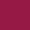  - Claret 