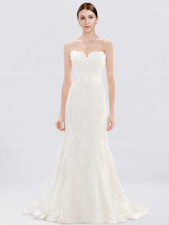 bc wedding dress catalogue