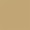  - Harvest Gold 