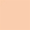  - Peach Fizz 