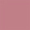  - Sugar Plum 