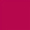  - Lipstick#A16 +$9.00