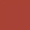  - Burnt orange 