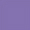  - Purple#A113 +$9.00