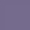  - Victorian Lilac#A82 +$9.00
