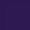 - Eggplant#A47 +$9.00