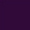 - Grape 