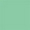  - Glass Green 