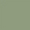 - Celadon 