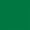 - Shamrock#A120 +$9.00