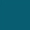  - Teal 