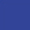  - Cobalt +$9.00