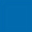  - Marine Blue#A13 +$9.00