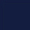  - Navy 