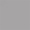  - Platinum#A73 +$9.00