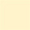  - Butter#A92 +$9.00