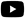 YouTube-How to Measure