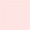  - Pink 