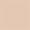  - Blush 