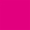  - Fuchsia 