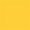 - Canary 