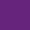  - Violet 