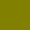  - Olive 