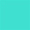  - turquoise 