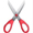  - Custom Color +£3.17