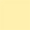  - Sunshine 