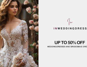 affordable bridal gowns