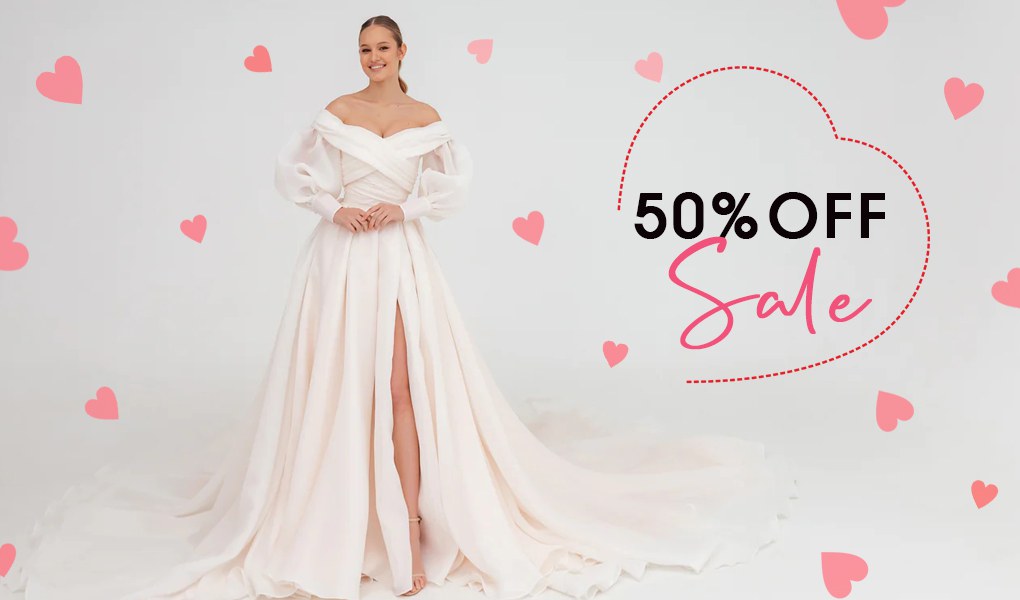 affordable wedding dresses