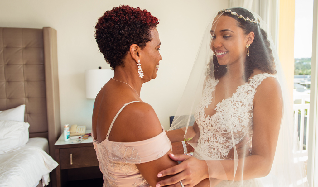 Mothers Dress for Wedding Dress