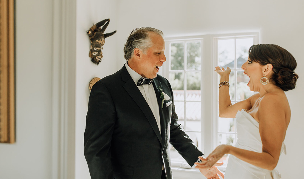 unique wedding dresses