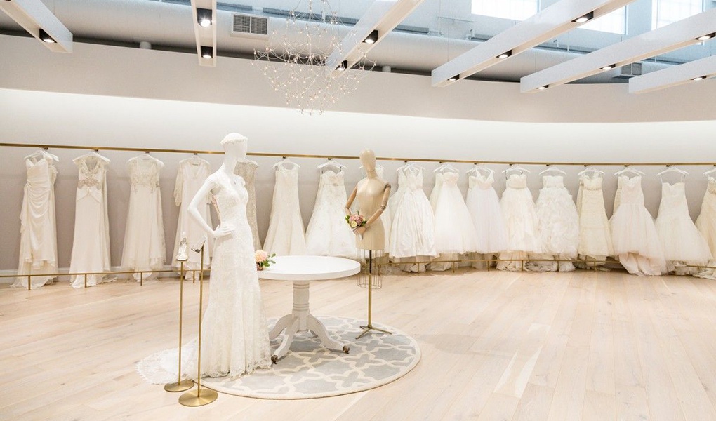 bridal dresses mega sale 2024