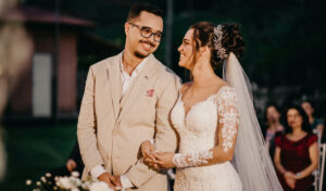 Tips for choose wedding dresses?
