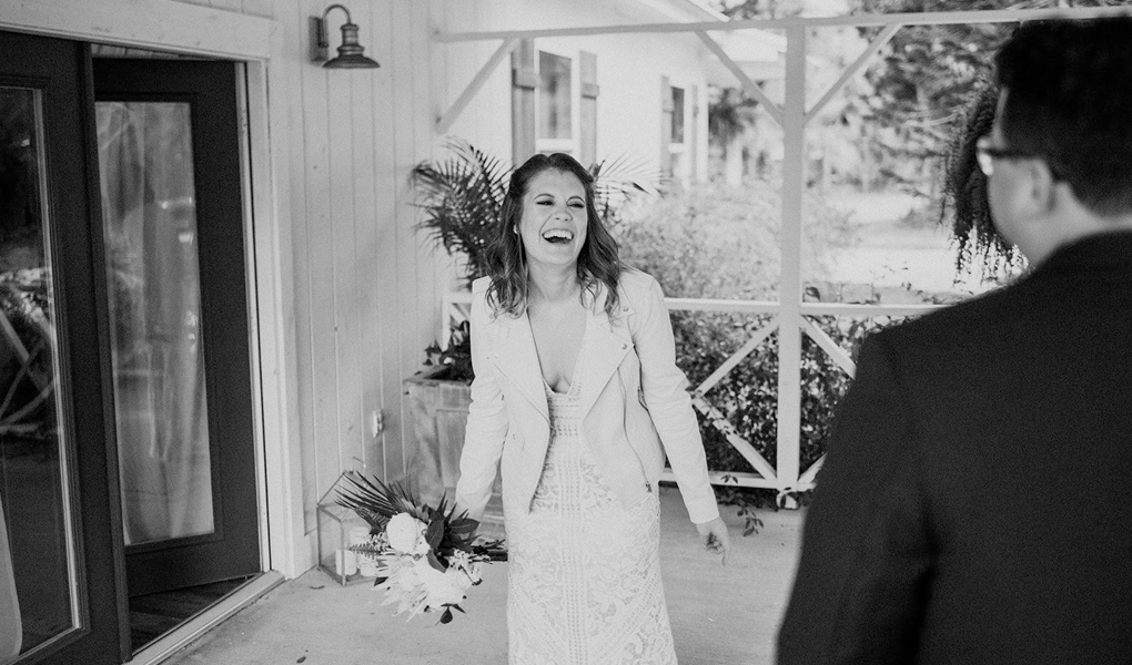 Wedding Dresses