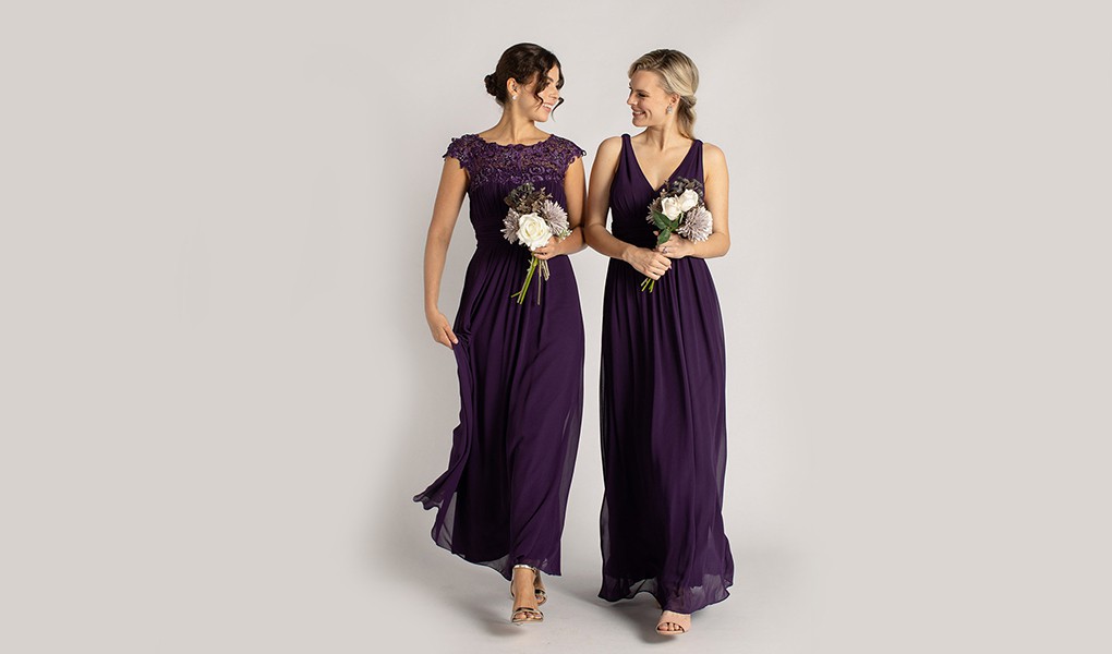 budget-friendly dresses for mom