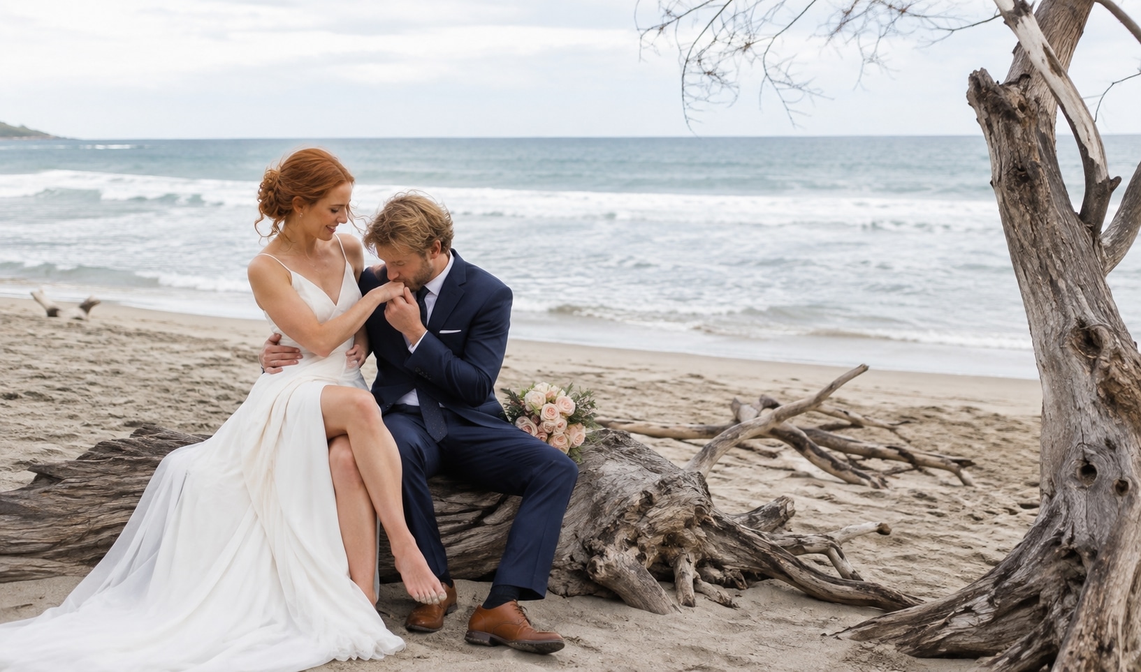 elopement wedding dresses for casual event
