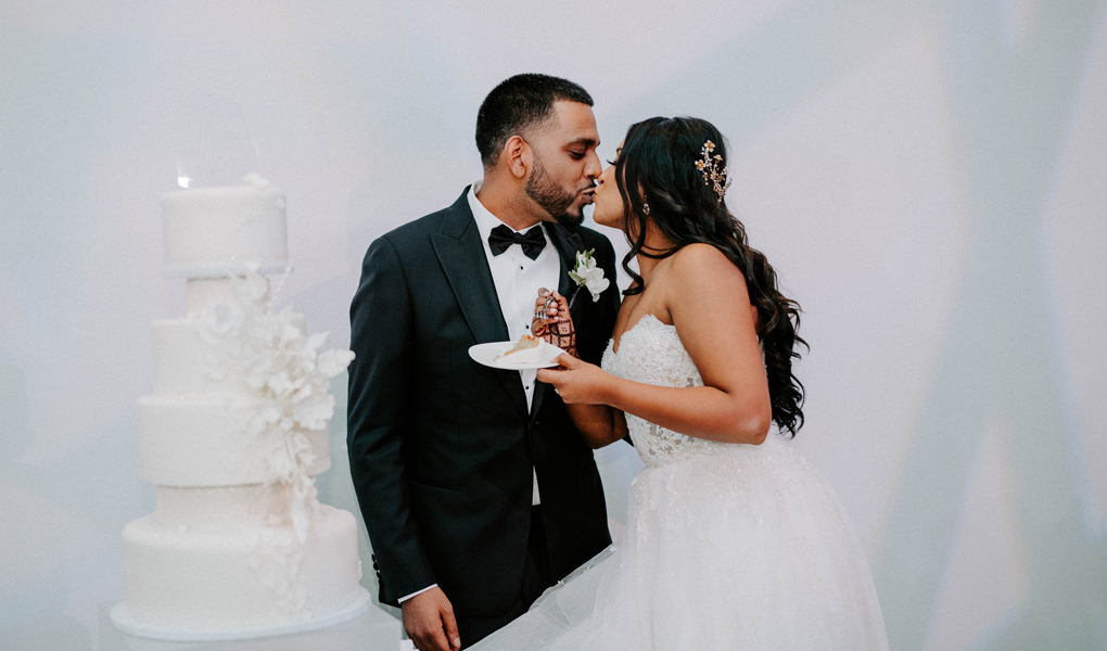 Plus Size Vintage Wedding Dress