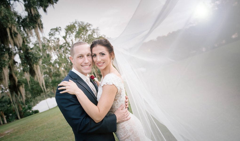 Short Vintage Wedding Dresses