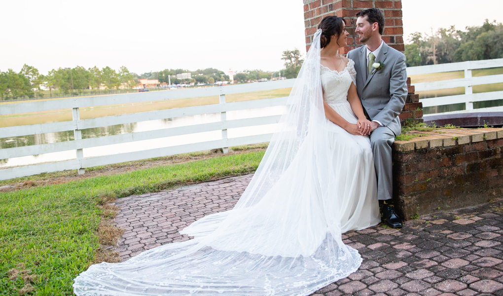 Vintage Wedding Dresses