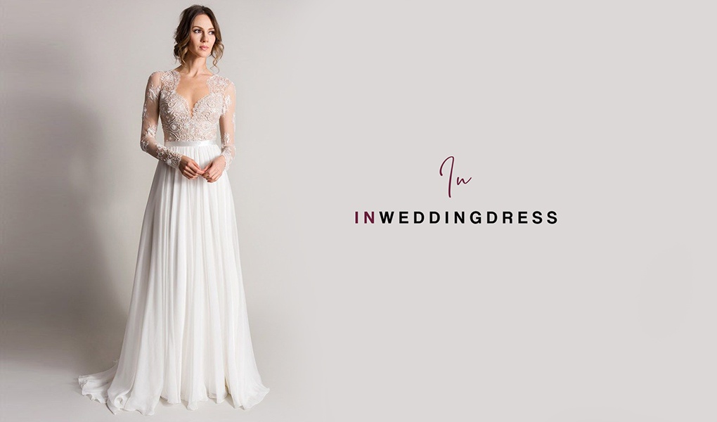 lace wedding dresses under $150