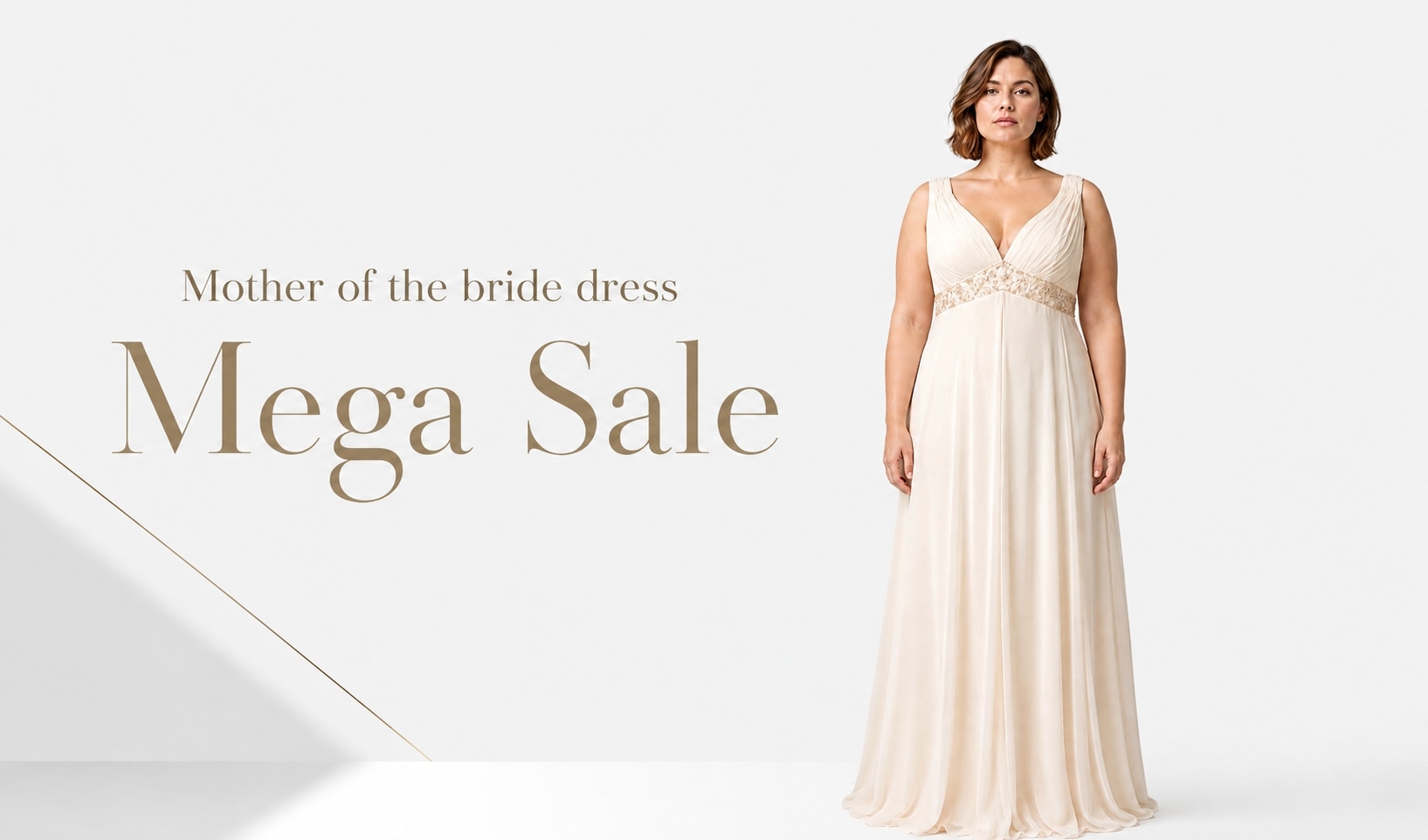 mother of the bride dresses sale
