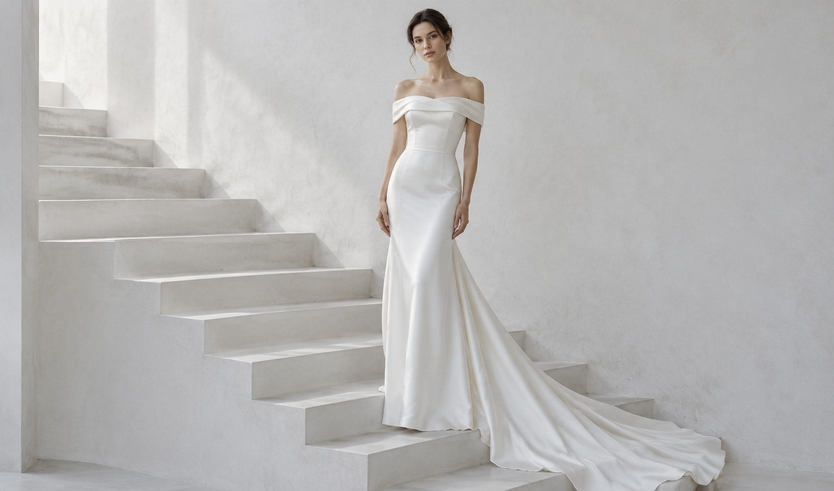 sheath beach wedding dress guide