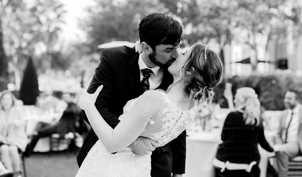 Wedding Dresses