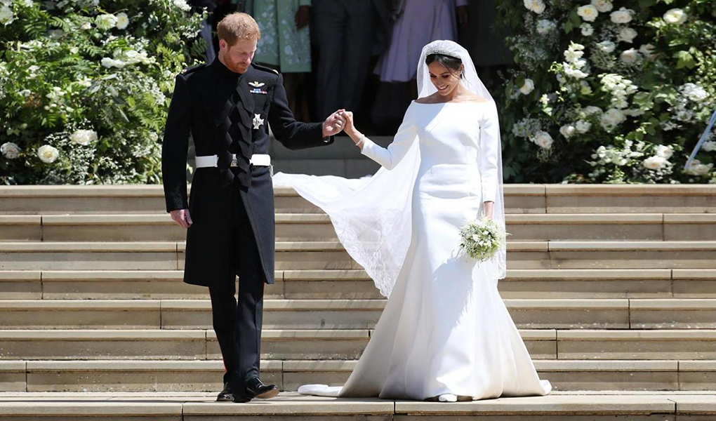 wedding dress long sleeves