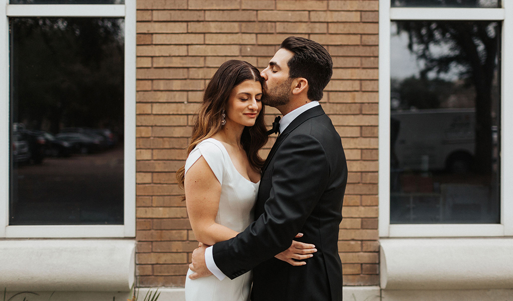 unique wedding dresses