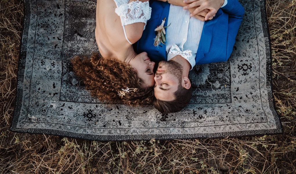 Casual Wedding Dress