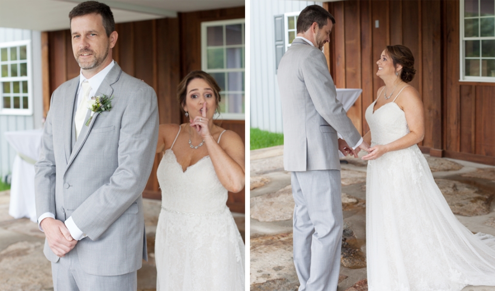 Casual Wedding Dresses